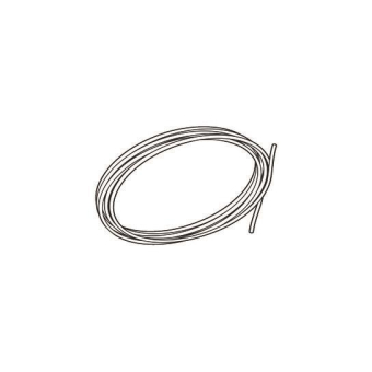 Siteco Sil21,Ltg             59MX30DL20X 