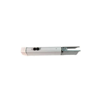 Siteco Ausspeiser IP64 Licross  59TP1FT7 