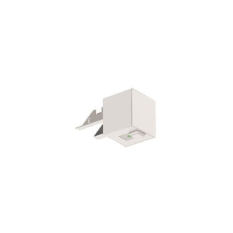 Siteco Silica               59MX2CD100WA 