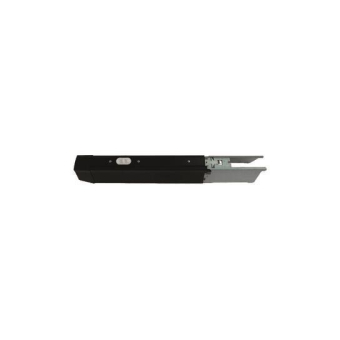Siteco Lic,Aussp,Ste,7x2.5²,sw  59TL3FT7 