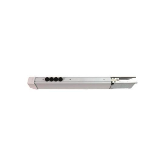 Siteco Einspeiser IP64 Licross  59TP1FNE 