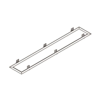 Siteco                      59MQ15005021 