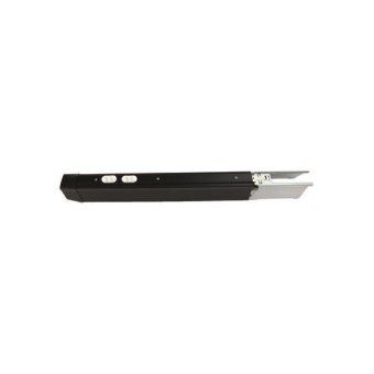 Siteco Einspeiser IP20 Licross  59TL3FNE 