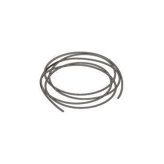 Siteco Sil21,Seil            59MX300040X 