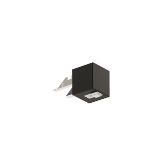 Siteco Silica               59MX2BD100BA 