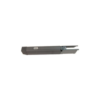 Siteco Einspeiser IP20 Licross  59TL6FN7 