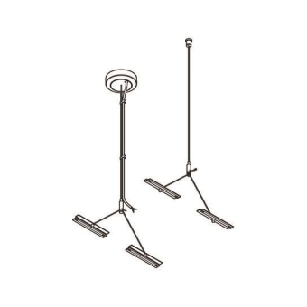 SITEC Y-Seilabhängung       59MQ30000021 