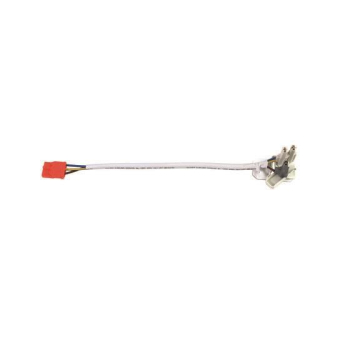 Siteco                           59RP004 