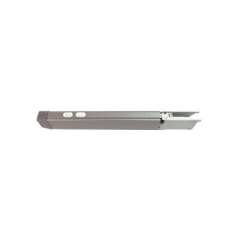 Siteco Einspeiser IP20 Licross  59TL6FNE 