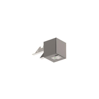 Siteco Silica               59MX2BD100SA 