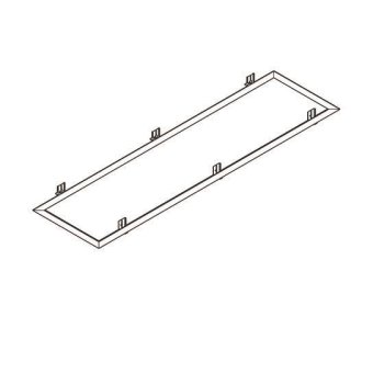 Siteco                      59MQ18005021 