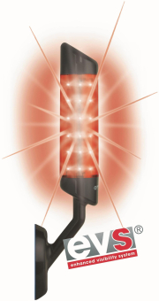 Werma CleanSIGN WM Dauerton     69500055 