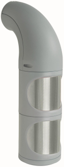 Werma LED-DauerleuchteCL WM     89416055 