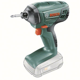 Bosch 0603980303  AdvancedImpactDrive 18 