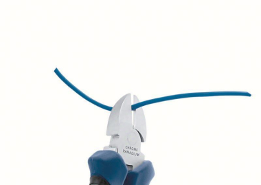 Bosch Seitenschneider 160mm   1600A01TH9 