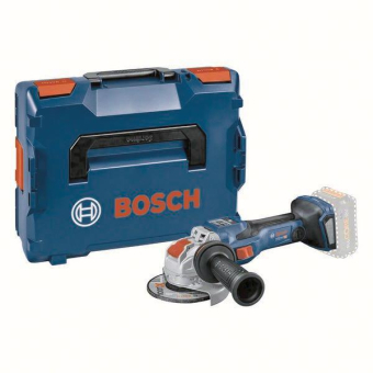 Bosch 06019H6500 GWX 18 V- GWX 18V-15 SC 