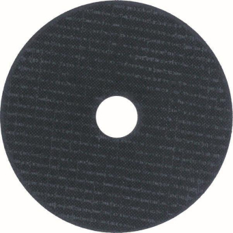 Bosch Trennschleifscheibe     2608619768 