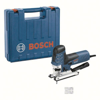 Bosch Stabgriffstichsäge GST 150 CE 