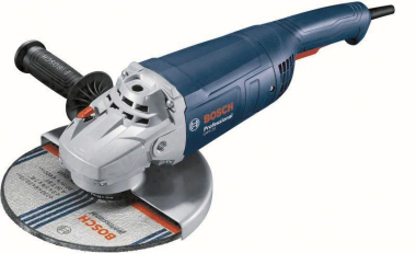 Bosch 06018C1103            GWS 20-230 P 