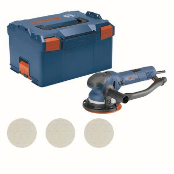 Bosch 0601257101 GET 5-  GET 5-150 EXZEN 