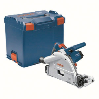 Bosch Tauchsäge GKT 55 GCE,   GKT 55 GCE 