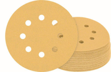 Bosch EXPERT Schleifblatt     2608900909 