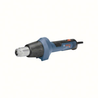 Bosch Heißluftgebläse GHG     06012A6400 