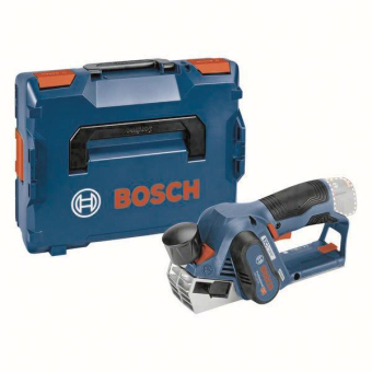 Bosch Hobel/Elektrowerkzeug   GHO 12V-20 