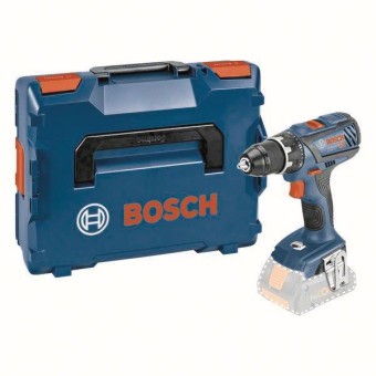 Bosch GSR 18V-28 Solo-Gerät 