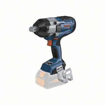 BOSCH GDS 18V-1050 H (solo,   06019J8500 