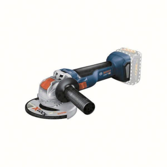 Bosch 06017B0100 GWX 18 V-10  GWX 18V-10 