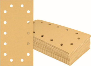 Bosch EXPERT Schleifblatt     2608900948 