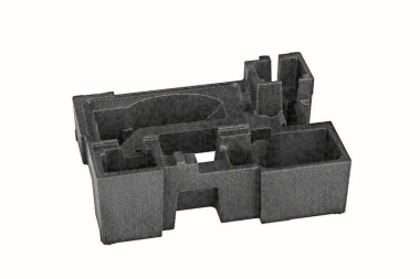 Bosch 1600A002VE     Einlage GKS 18 V-57 