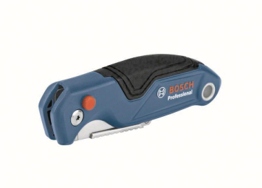 Bosch Combo Kit:Knife Set     1600A016BM 