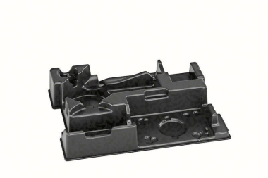 Bosch Einlagen                1600A0258Z 