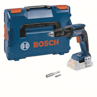 Bosch                         06019K7001 