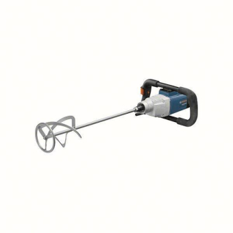 Bosch GRW 18-2 E 1800W        06011A8000 