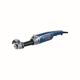 Bosch GGS 8 SH Geradschleifer 0601214300 