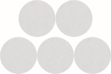 Bosch EXPERT                  2608900691 