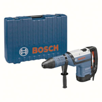 Bosch +GBH 12-52 D Bohrhammer 0611266100 