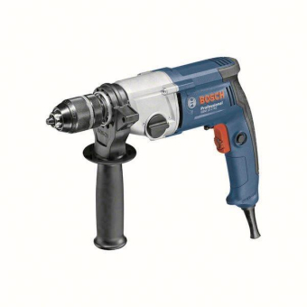 Bosch +GBM 13-2 RE            06011B2000 