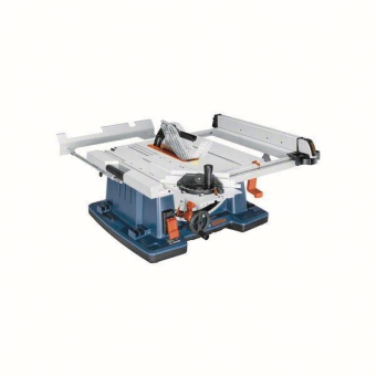 Bosch GTS 10 XC               0601B30400 