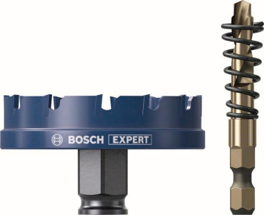 Bosch EXPERT Lochsäge Carbide 2608900501 