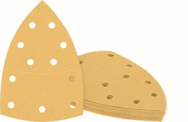 Bosch EXPERT Schleifblatt     2608900887 