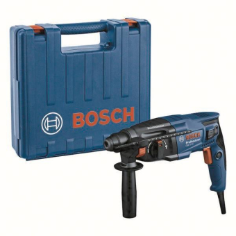 Bosch Bohrhammer GBH 2-21 SDS-Plus 