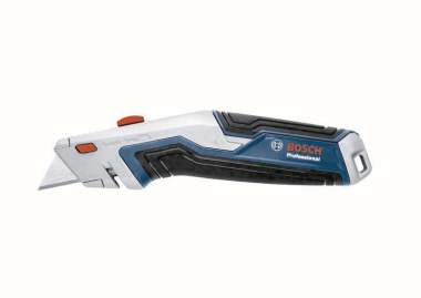 Bosch Universalmesser 62x19mm 1600A01V3H 