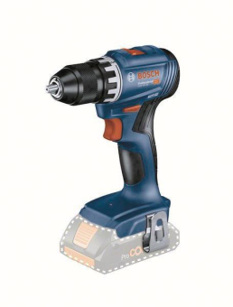 Bosch 06019K3200 Akku-        GSR 18V-45 
