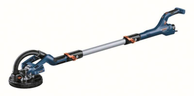 Bosch Trockenbauschleifer GTR 06017D4000 