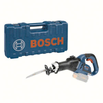 Bosch Akku Säbelsäge GSA 18V-32 