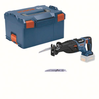 Bosch Akku Säbelsäge GSA 18V-28 